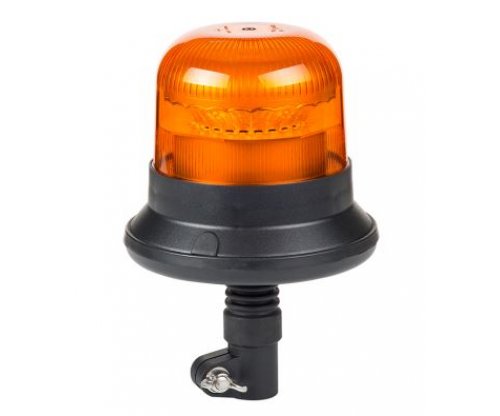 LDO2661r